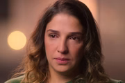 Ana Carolina Oliveira fala no documentário Isabella: O Caso Nardoni