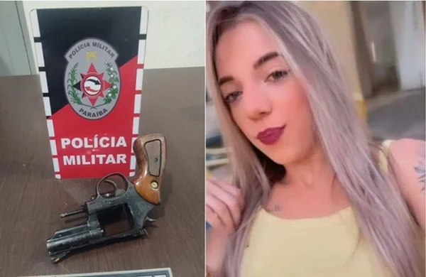 JOVEM_E_ARMA_USADA_NO_CRIME-paraiba-metropoles