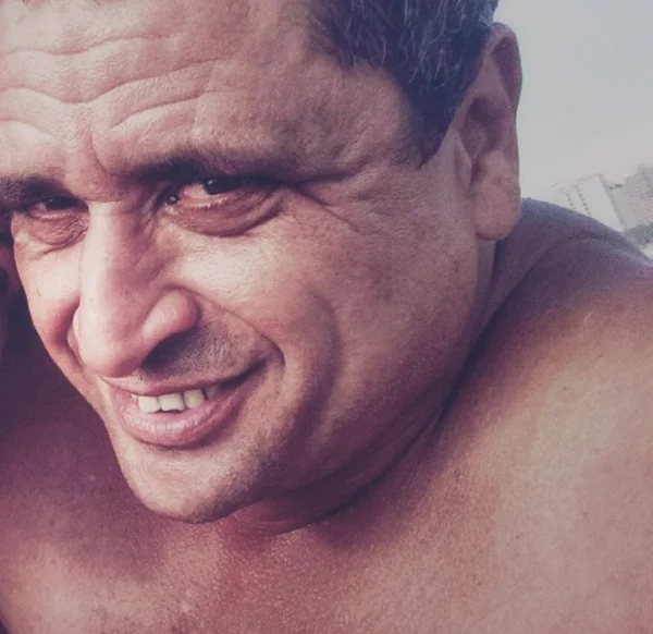 “Foi para salvar a minha vida”, diz mulher que matou marido em SP