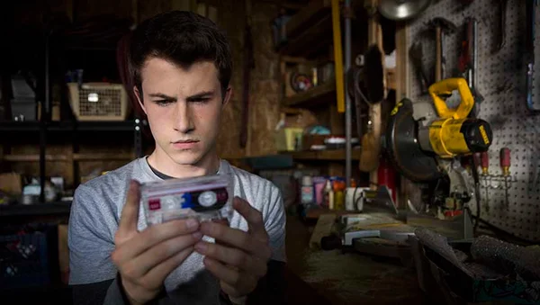 Segunda temporada de “13 Reasons Why” trará outras versões da história