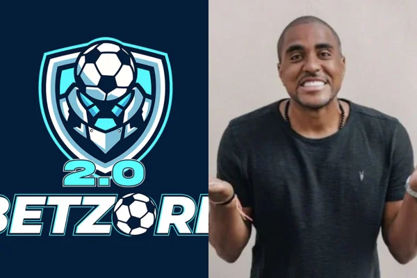 Betzord processa youtuber que delatava supostas fraudes da empresa
