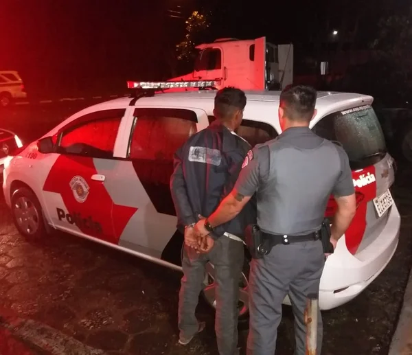 TJSP condena homem que matou amigo por não gostar de corte de cabelo
