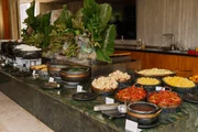 Feijoada deliciosa 