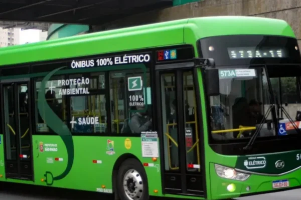 máfia italiana operação ônibus pcc