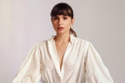 Verónica Echegui