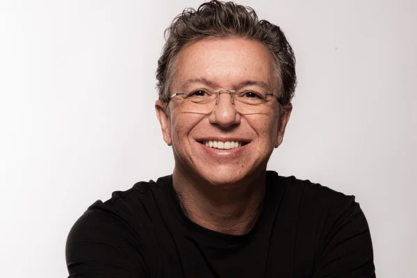 Boninho vai reunir ex-casais em novo reality do Prime Video; entenda