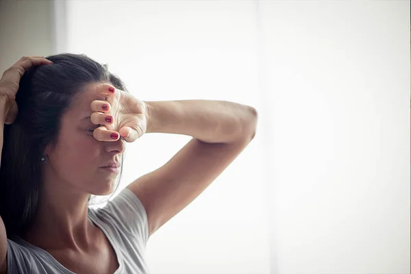 O que é candidíase vaginal: sintomas e tratamento