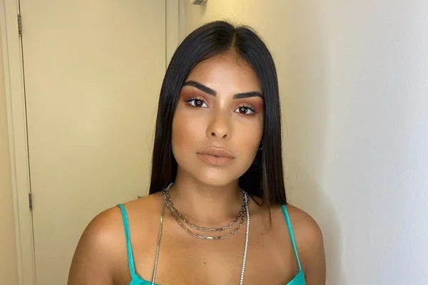 Munik Nunes