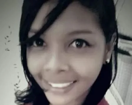 Jovem morreu após ser estuprada e enterrada viva