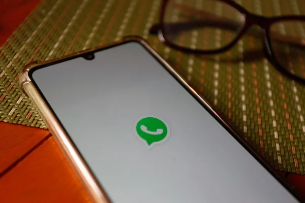 WhatsApp