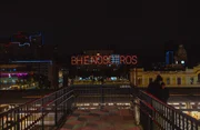 O que ver na Festa da Luz em BH neste fim de semana - imagem 2
