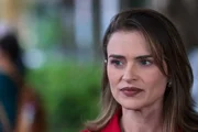 Senadora eleita por Pernambuco, Marília Arraes chega para reunião com o presidente Lula em caráter emergencial para debater os desdobramentos do segundo turno da campanha eleitoral em Brasília Senadora eleita por Pernambuco, Marília Arraes chega para reunião com o presidente Lula em caráter emergencial para debater os desdobramentos do segundo turno da campanha eleitoral em Brasília
