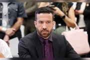 André Janones André Janones