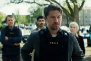 O drama policial investigativo foca nos personagens para construir a história O drama policial investigativo foca nos personagens para construir a história