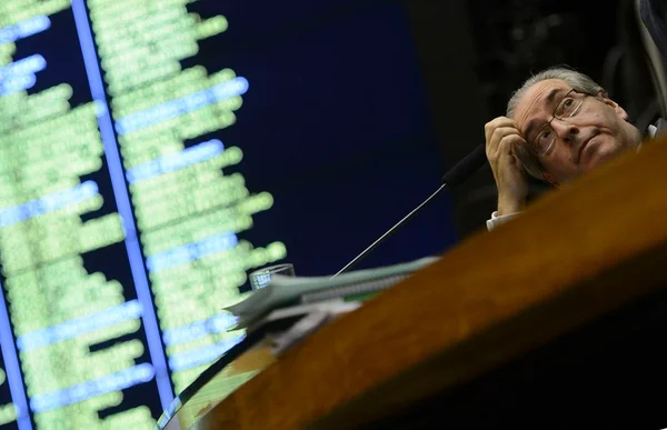 Defesa de Lula pede que Zavascki reafirme competência