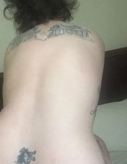 Lena Dunham Lena Dunham