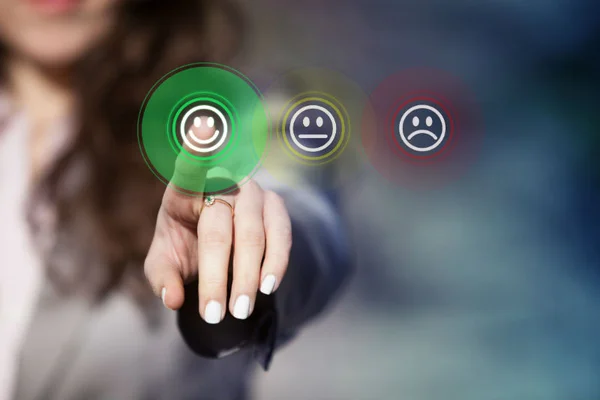 Preocupe-se menos em ser admirado e mais com ser bem resolvido