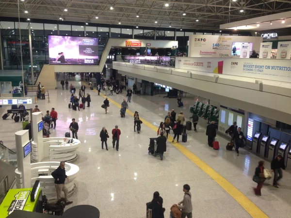 Brasileiro é encontrado morto no Aeroporto de Dublin, após ser detido