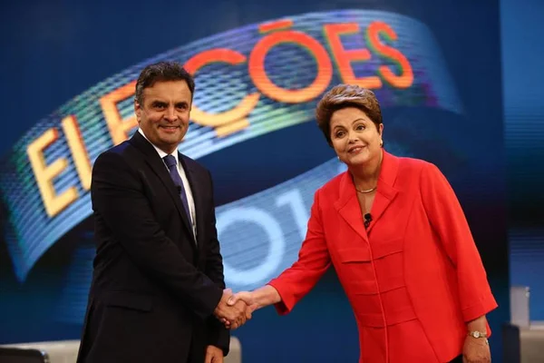 PSDB declara confiar em urnas eletrônicas: “Jogo de Bolsonaro é claro”