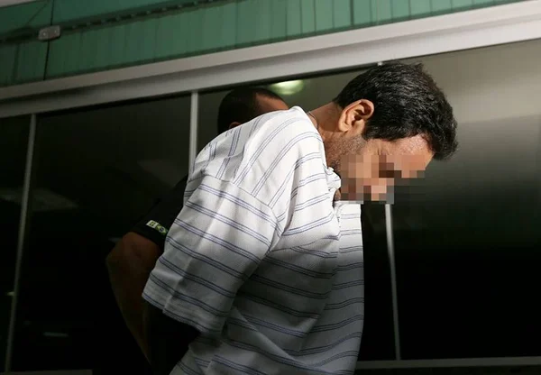 PF faz operação nacional para coibir pornografia infantil na internet