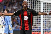 Endrick, Rayan e Estêvão concorrem ao prêmio Golden Boy. Confira - imagem 3 Endrick, Rayan e Estêvão concorrem ao prêmio Golden Boy. Confira - imagem 3