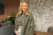 Luana Piovani Luana Piovani
