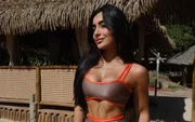 Duda Freire
