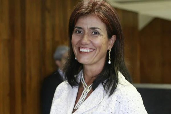 Delegacia de combate à intolerância religiosa abre as portas em 15 dias