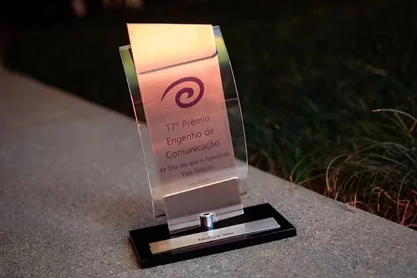 Premio engenho