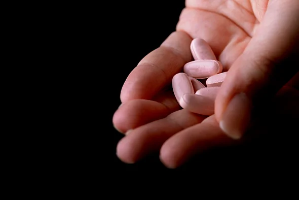 Segundo pesquisa, o Flibanserin conhecido como “Viagra feminino” não é eficaz