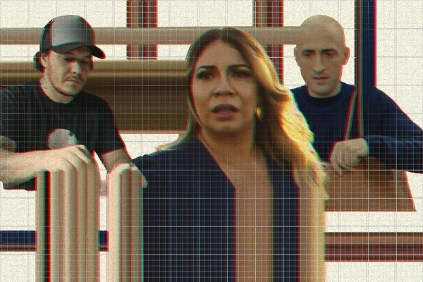 IA “ressuscita” famosos mortos e gera debate: homenagem ou desrespeito?