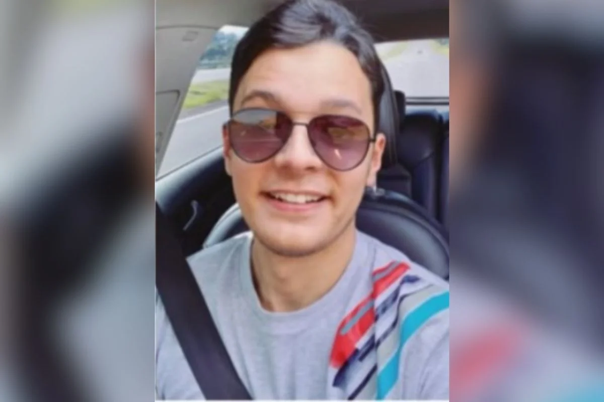 Comerciante José Donizete chegou a ser socorrido com vida, mas não resistiu aos ferimentos e morreu Comerciante José Donizete chegou a ser socorrido com vida, mas não resistiu aos ferimentos e morreu