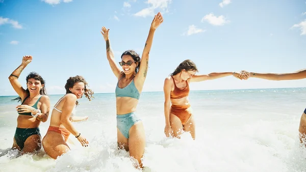 Metabolismo no verão: hábitos simples para manter energia e equilíbrio