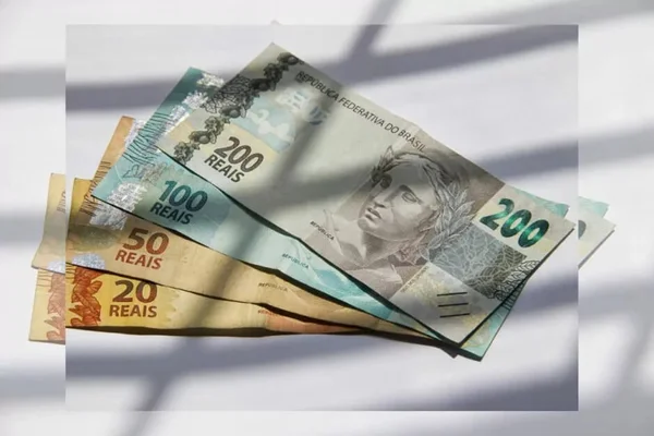 Confira 4 pontos para entender o orçamento secreto de um jeito simples