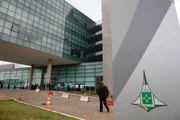 Audiência Pública ocorrerá nesta quinta (3/2), na Câmara Legislativa do DF