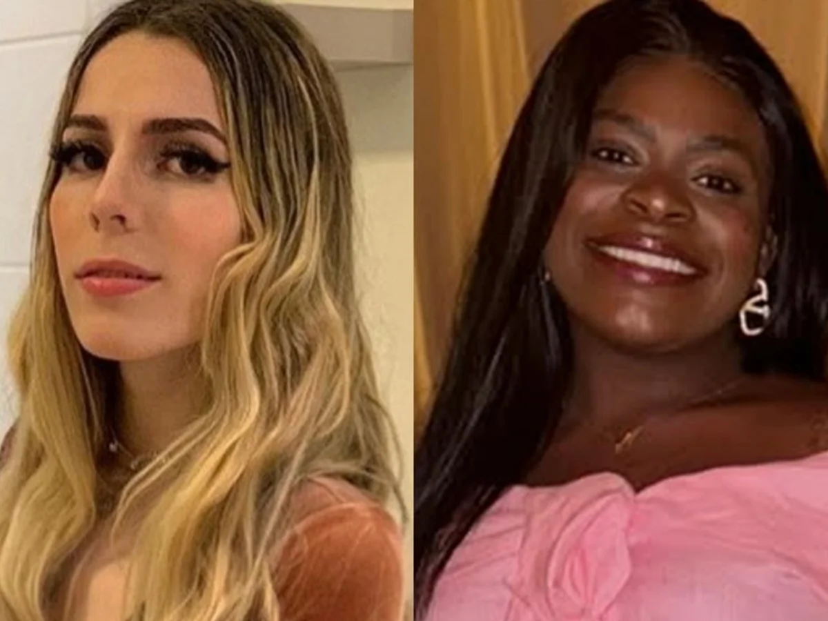 Ap&oacute;s treta com Jojo, Mal&eacute;vola passa por cirurgia e se afasta da web