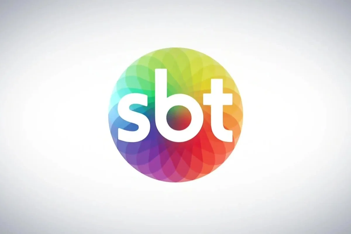 SBT. SBT.