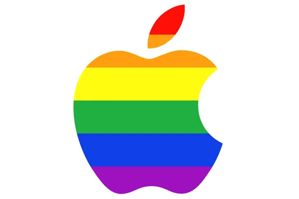 Homem processa Apple. O motivo? O iPhone fez dele “gay”!