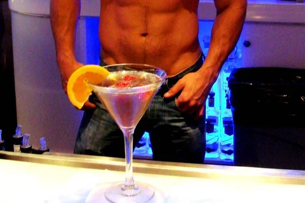 Pós-pandemia: sauna gay Soho reabre nesta quarta-feira