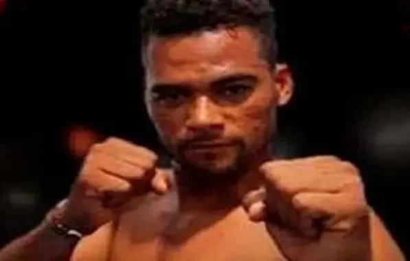Lutador de muay thai morre após passar mal em competição na Bahia
