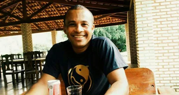 Corpo de enfermeiro desaparecido no Paranoá é encontrado carbonizado