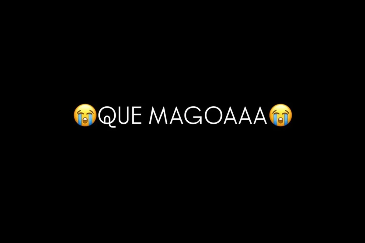 Anderson Neiff recelou detalhes do acidente Anderson Neiff recelou detalhes do acidente