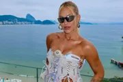 Virginia pode ter que indenizar mulher que a chamou de “brega”. Entenda - imagem 3 Virginia pode ter que indenizar mulher que a chamou de “brega”. Entenda - imagem 3