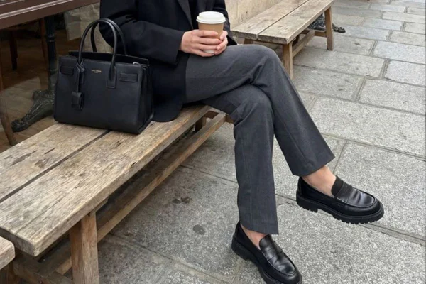looks sem salto alto dicas styling - metrópoles