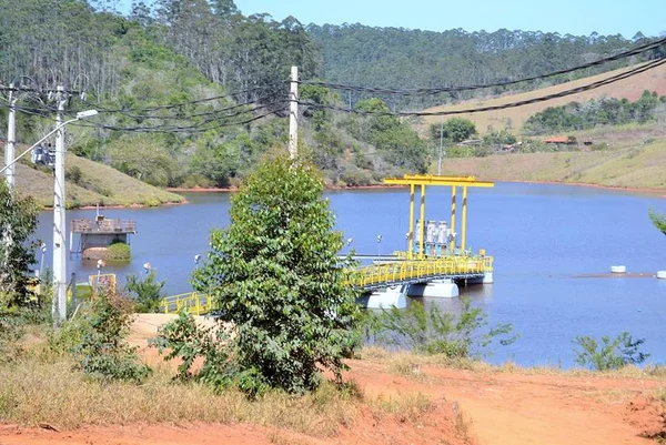 Minas Gerais: quase mil pessoas são evacuadas por riscos em barragens