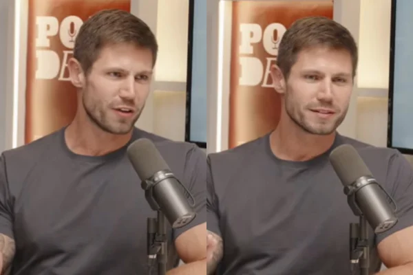 Jonas faz acusação grave contra edição do BBB26 e repercute