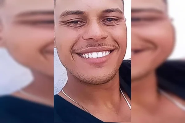 Gamense procurado por tráfico e homicídio morre ao confrontar PMSC