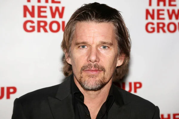 ethan hawke