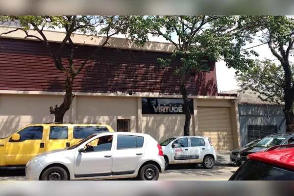 Igreja era sede de golpe de pastores ao Mercado Livre. Entenda