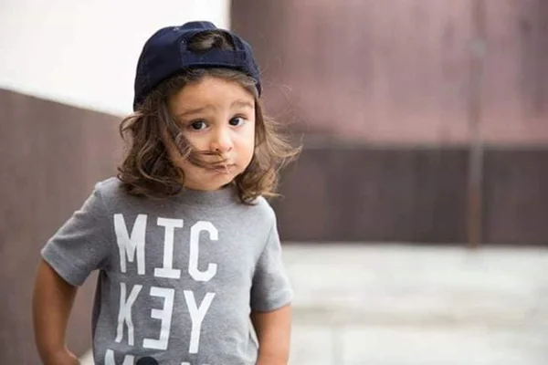 Pai não aceita separação, mata filho de 4 anos e se suicida no Paraná